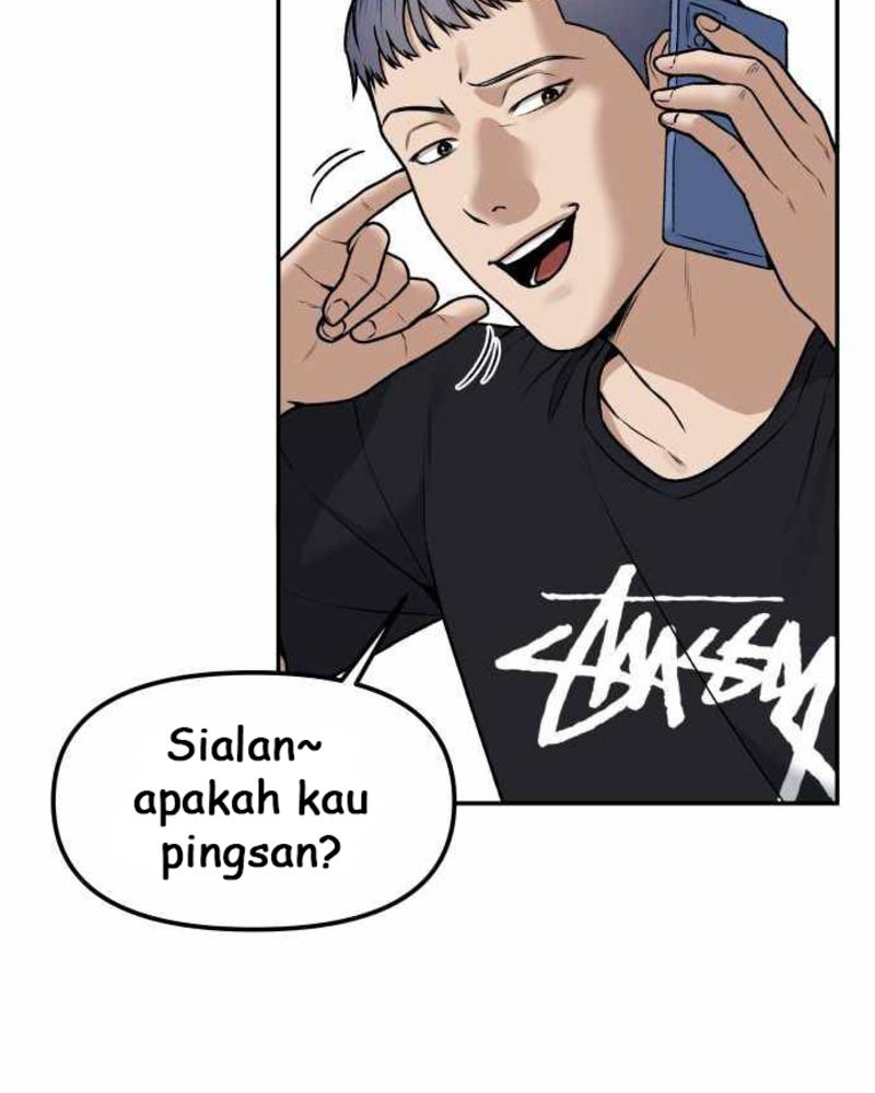 Halaman 24 dari 171