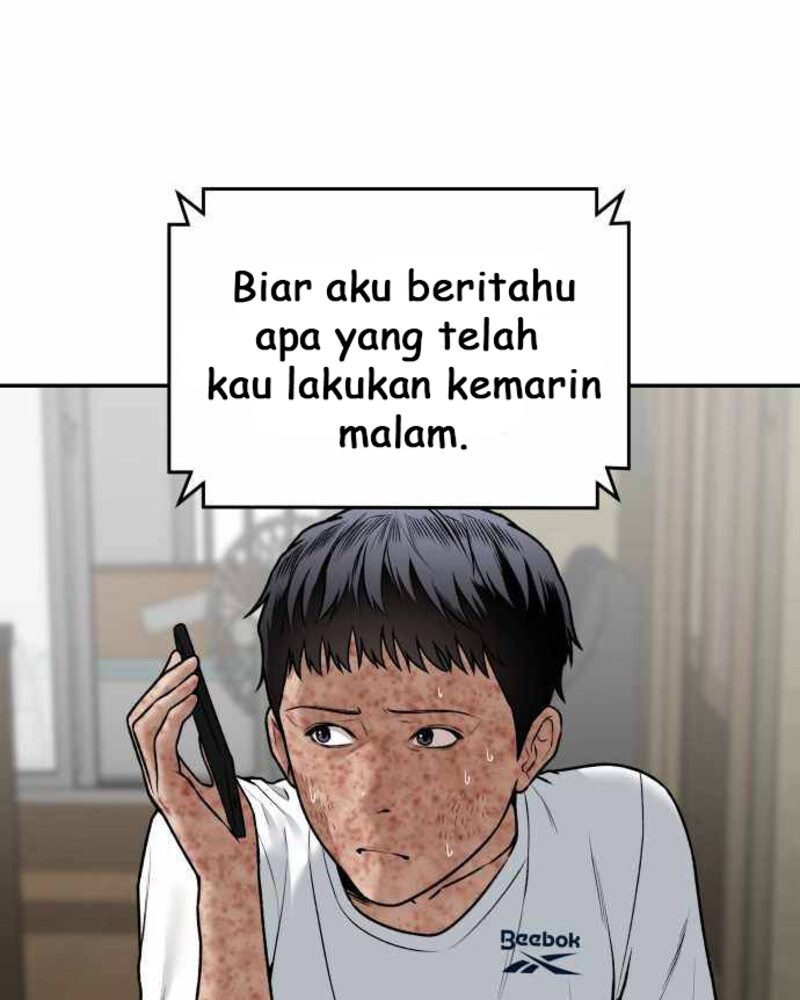 Halaman 25 dari 171