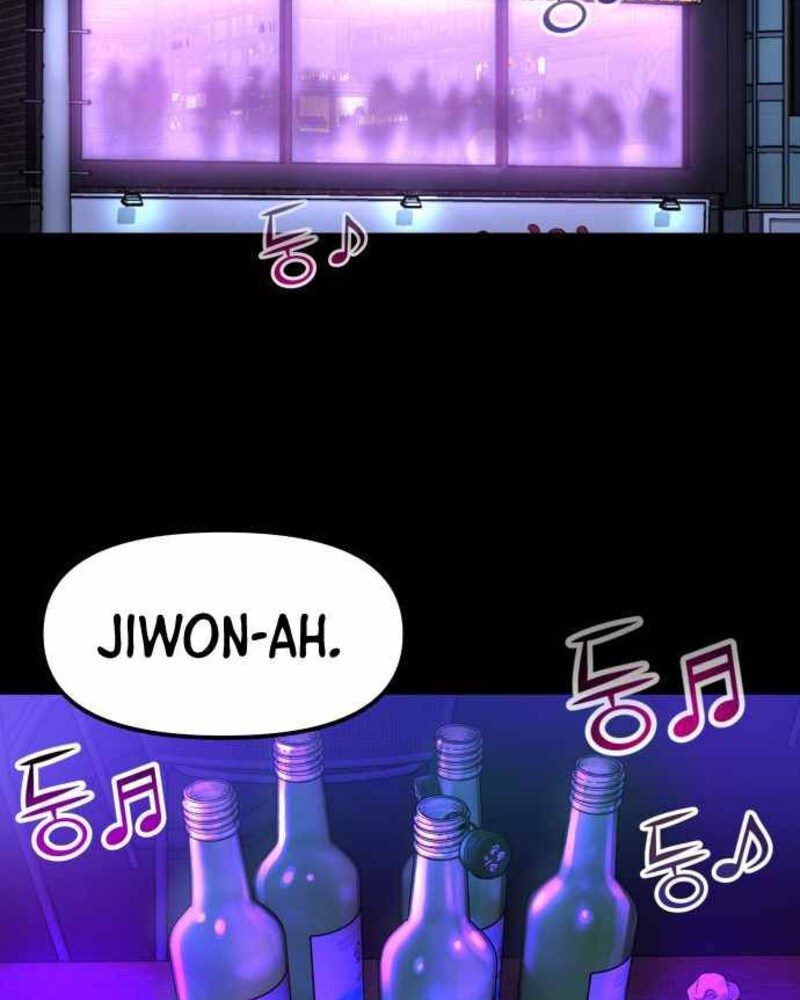 Halaman 29 dari 171