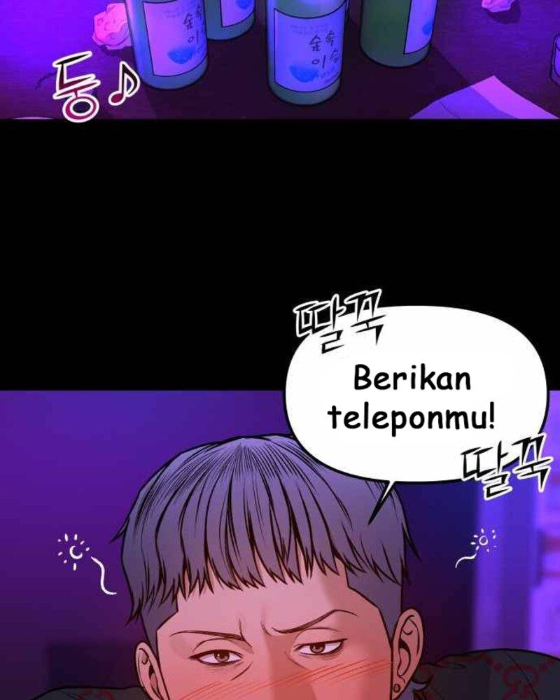 Halaman 30 dari 171