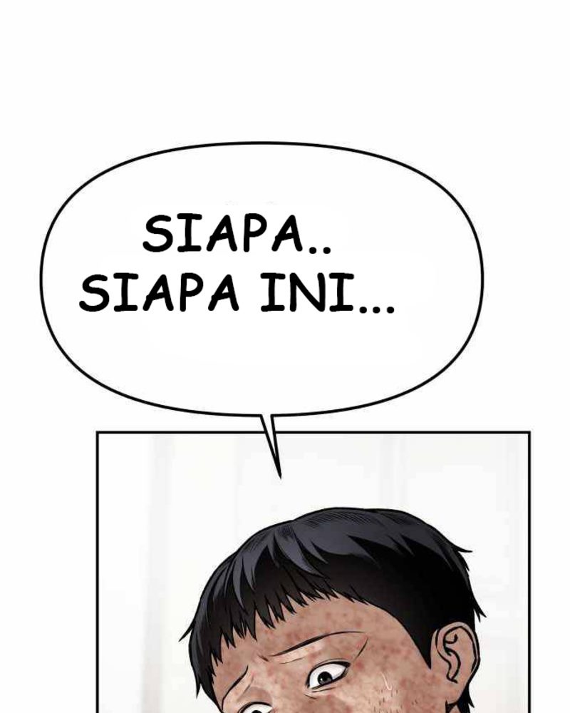 Halaman 4 dari 171