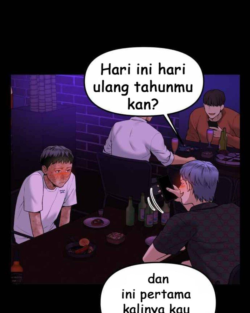 Halaman 33 dari 171