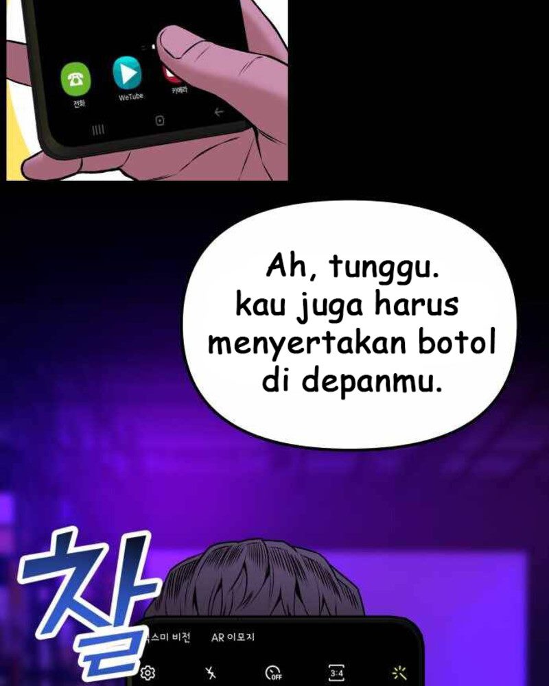 Halaman 35 dari 171