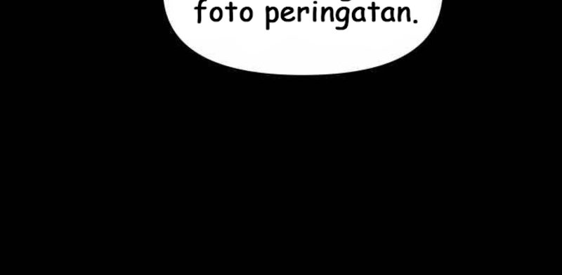 Halaman 37 dari 171