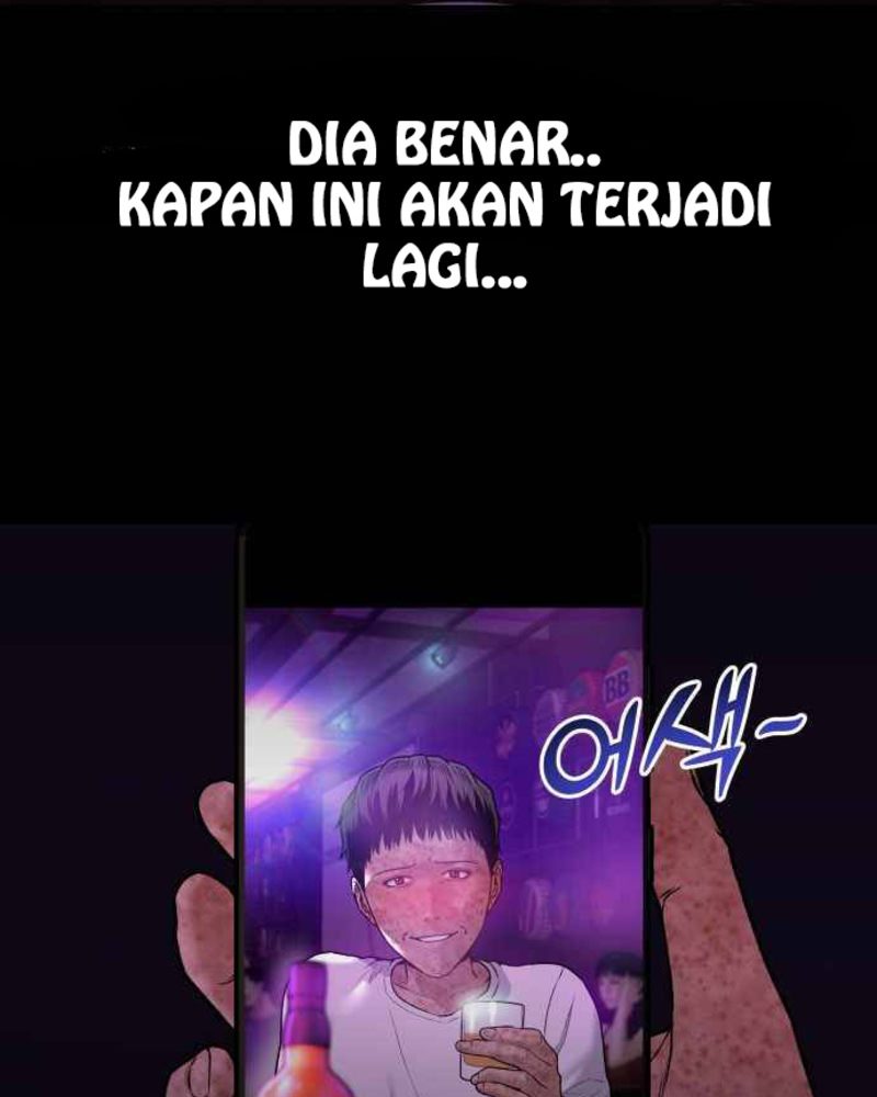 Halaman 40 dari 171
