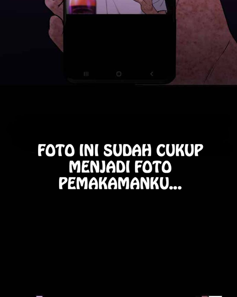 Halaman 41 dari 171