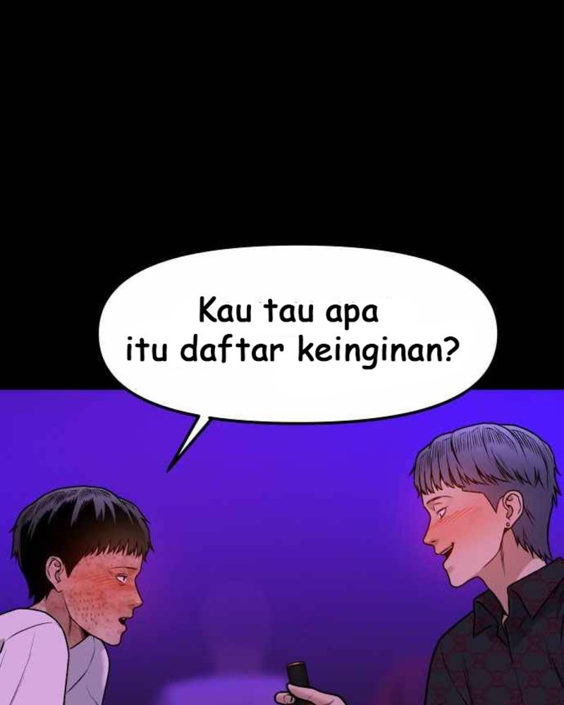 Halaman 45 dari 171