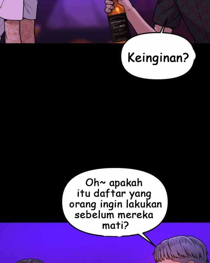 Halaman 46 dari 171