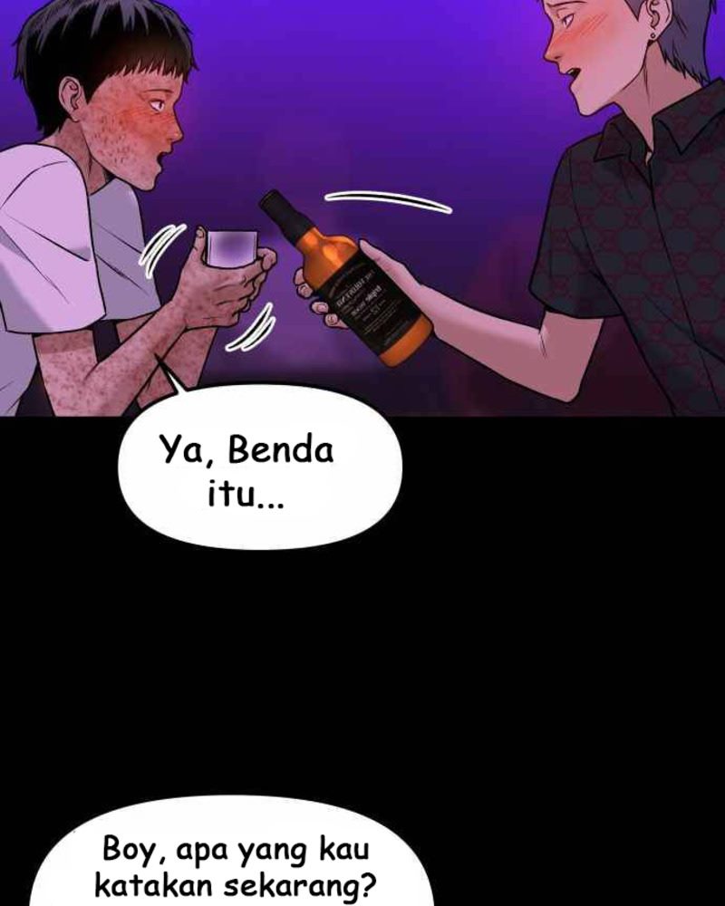 Halaman 47 dari 171