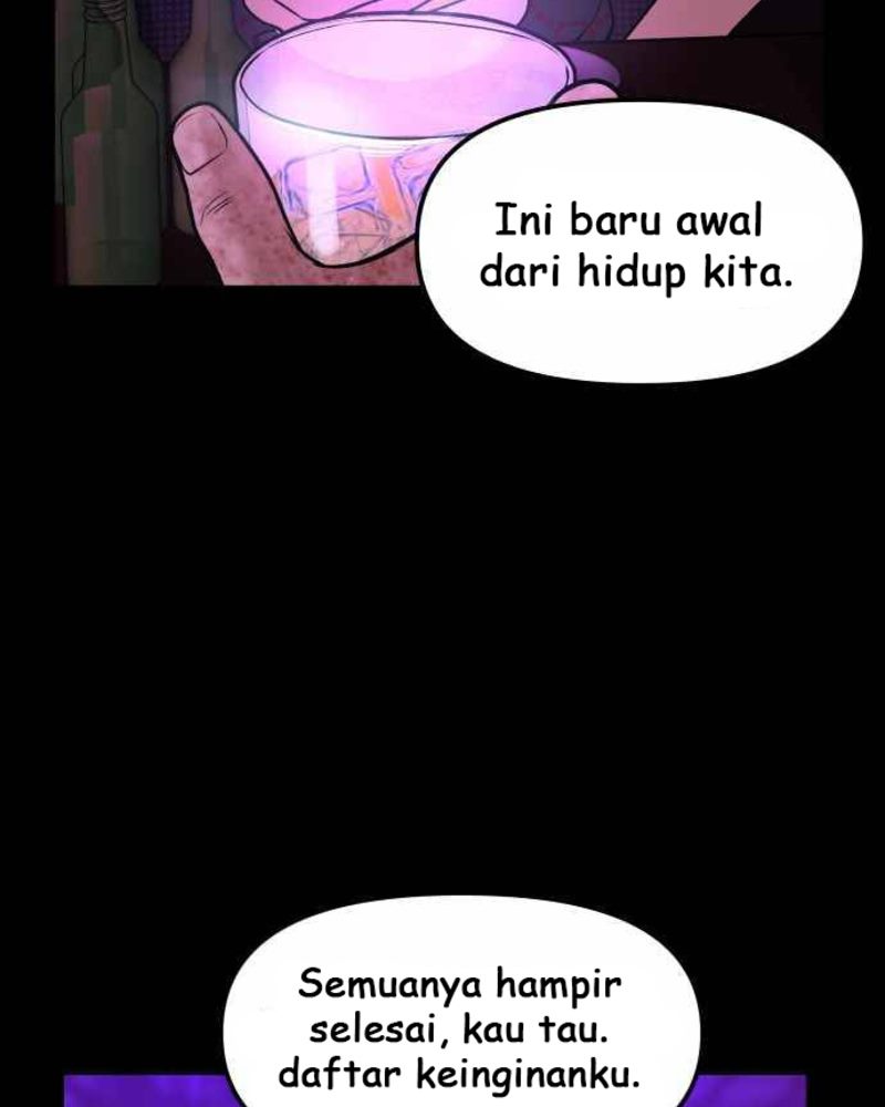 Halaman 49 dari 171
