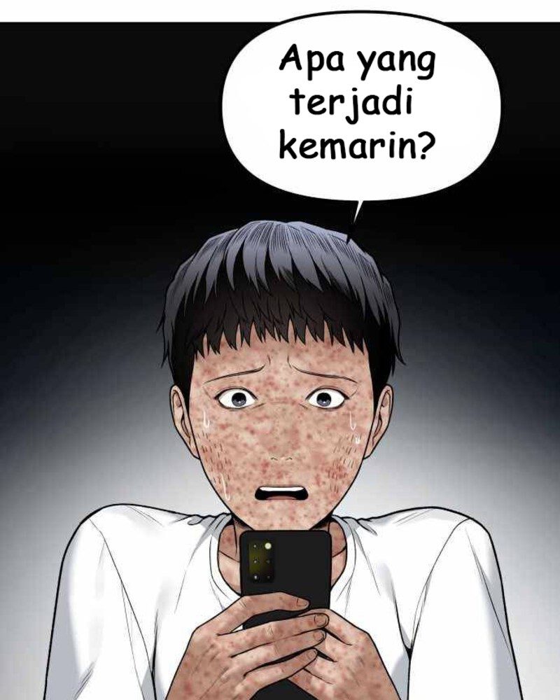 Halaman 6 dari 171