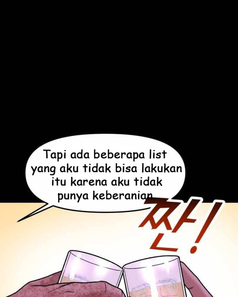 Halaman 51 dari 171