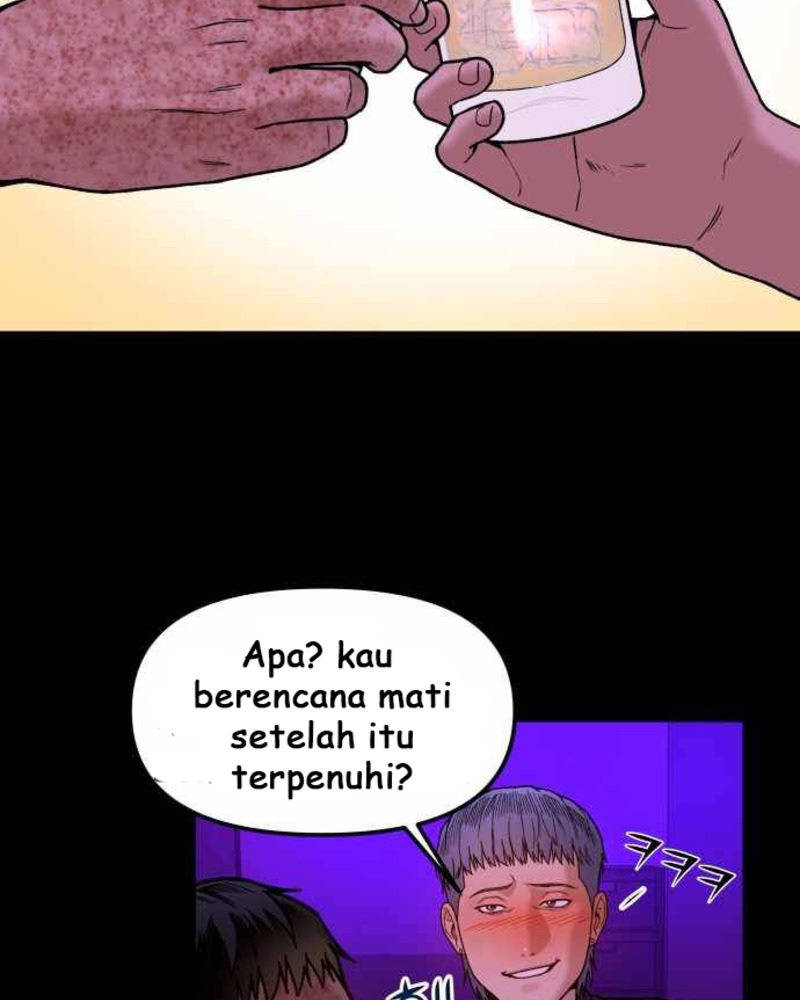 Halaman 52 dari 171