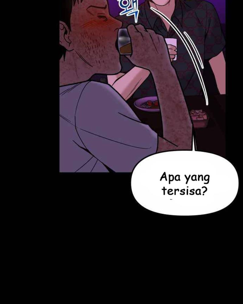 Halaman 53 dari 171