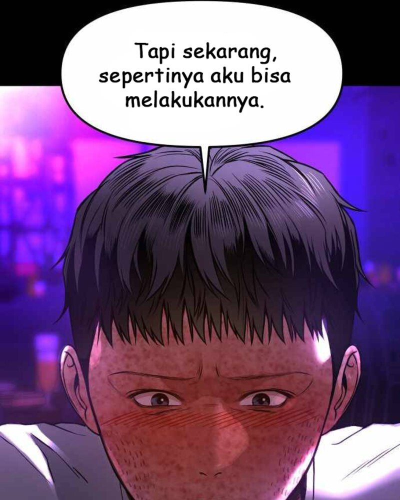 Halaman 56 dari 171