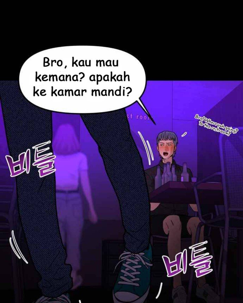 Halaman 59 dari 171