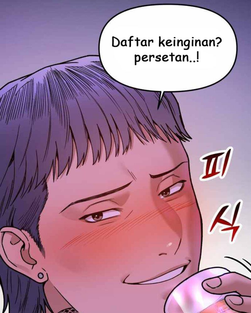 Halaman 62 dari 171