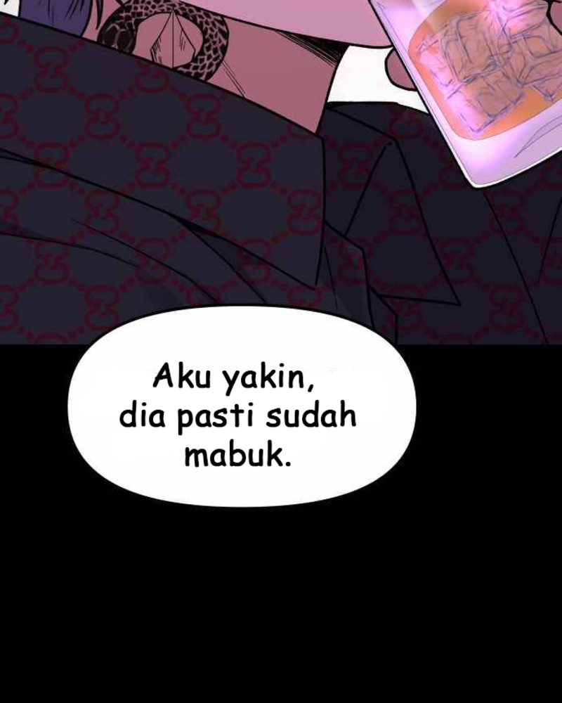 Halaman 63 dari 171