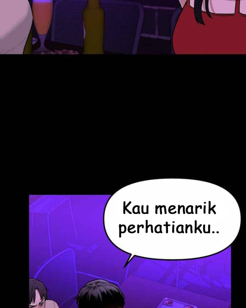Halaman 67 dari 171