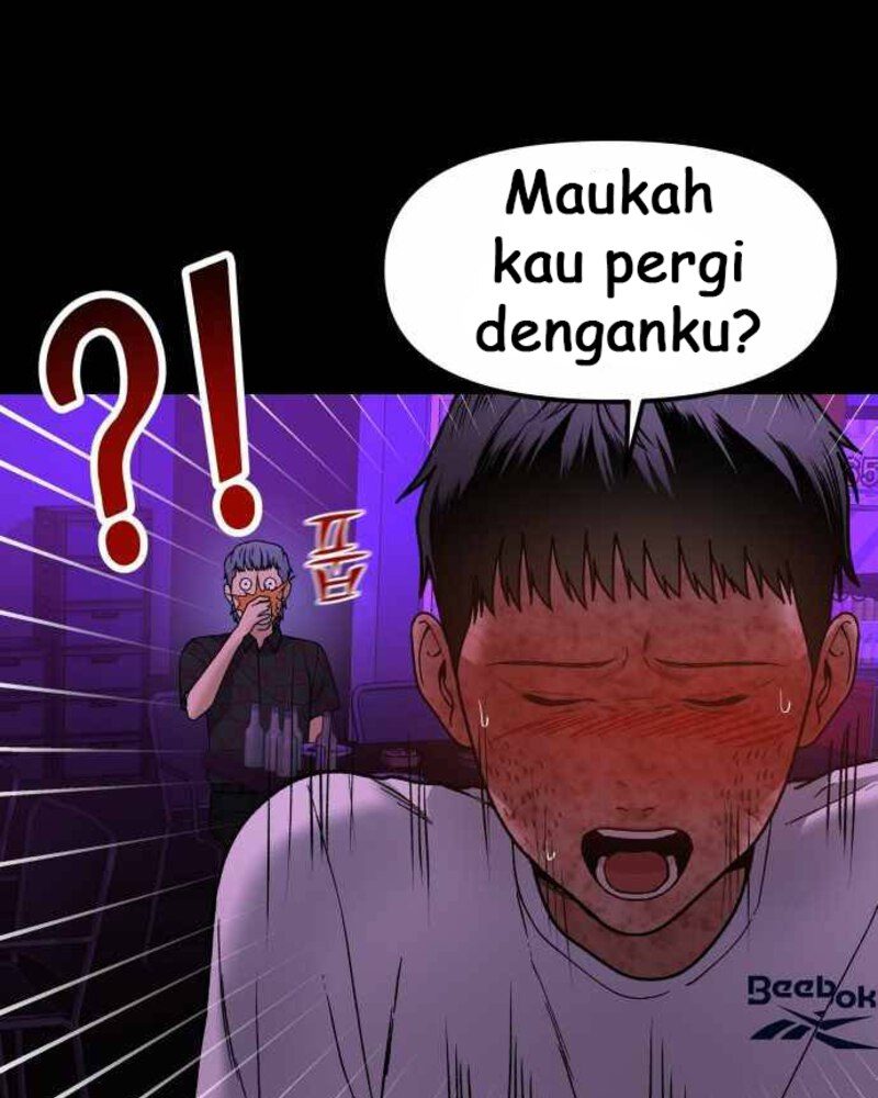 Halaman 69 dari 171