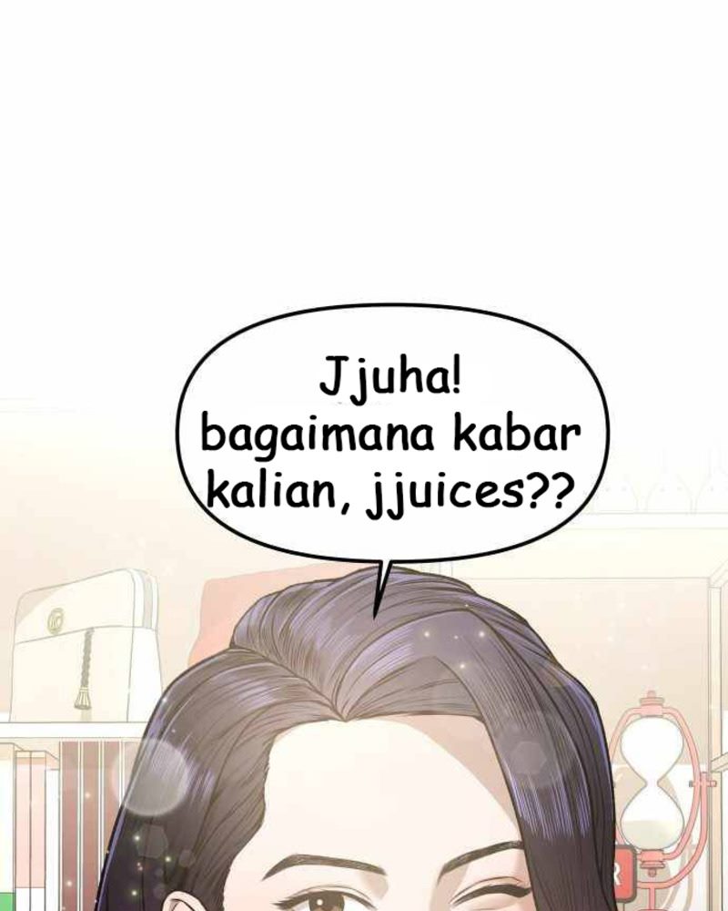 Halaman 8 dari 171