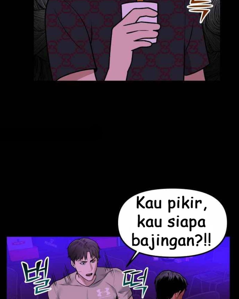 Halaman 71 dari 171