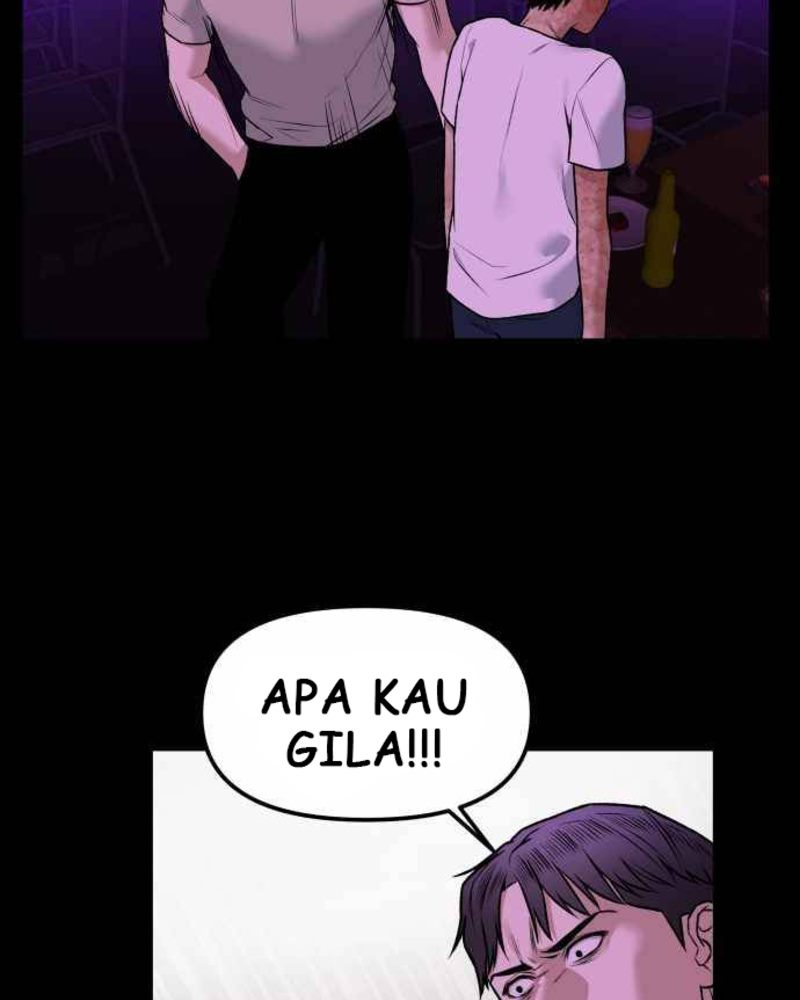 Halaman 72 dari 171