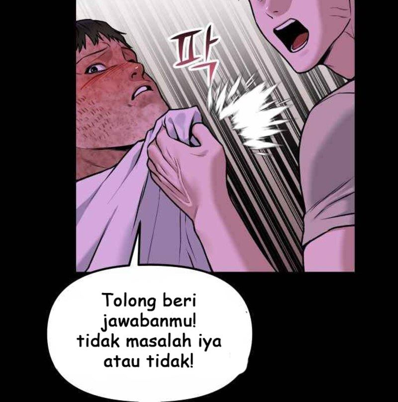 Halaman 73 dari 171