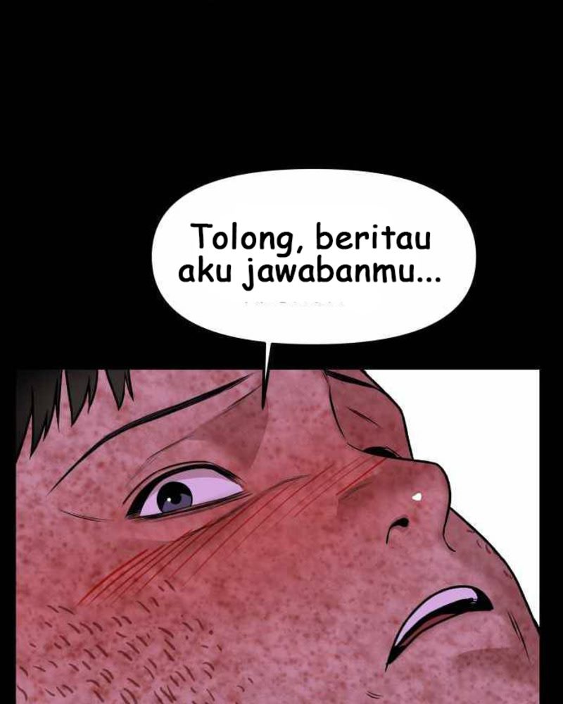 Halaman 74 dari 171