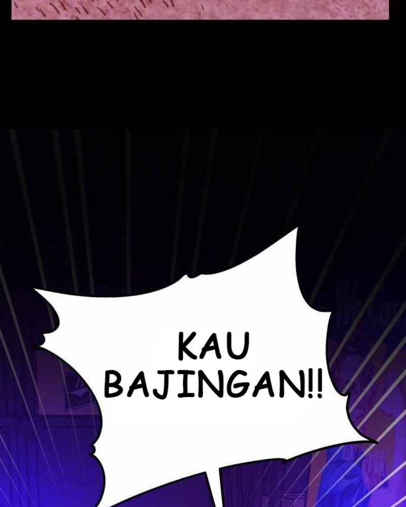 Halaman 75 dari 171