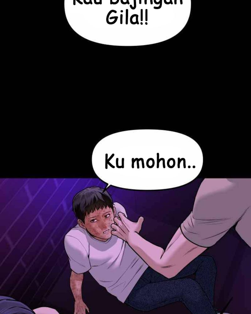 Halaman 82 dari 171