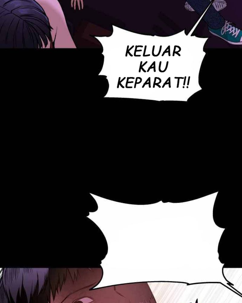 Halaman 83 dari 171
