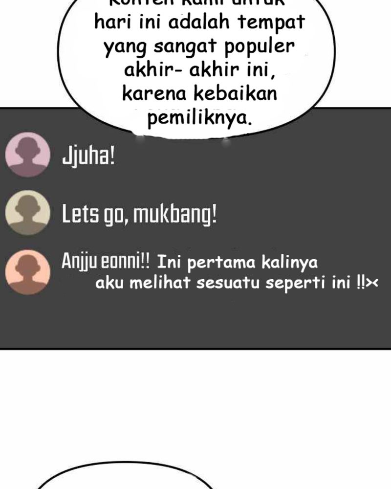 Halaman 10 dari 171