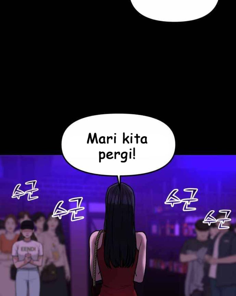 Halaman 96 dari 171