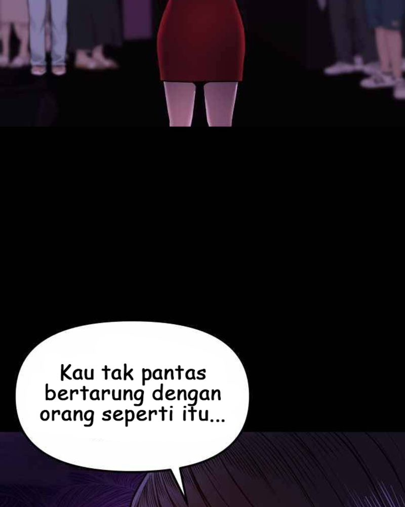 Halaman 97 dari 171