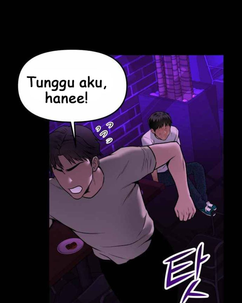 Halaman 99 dari 171