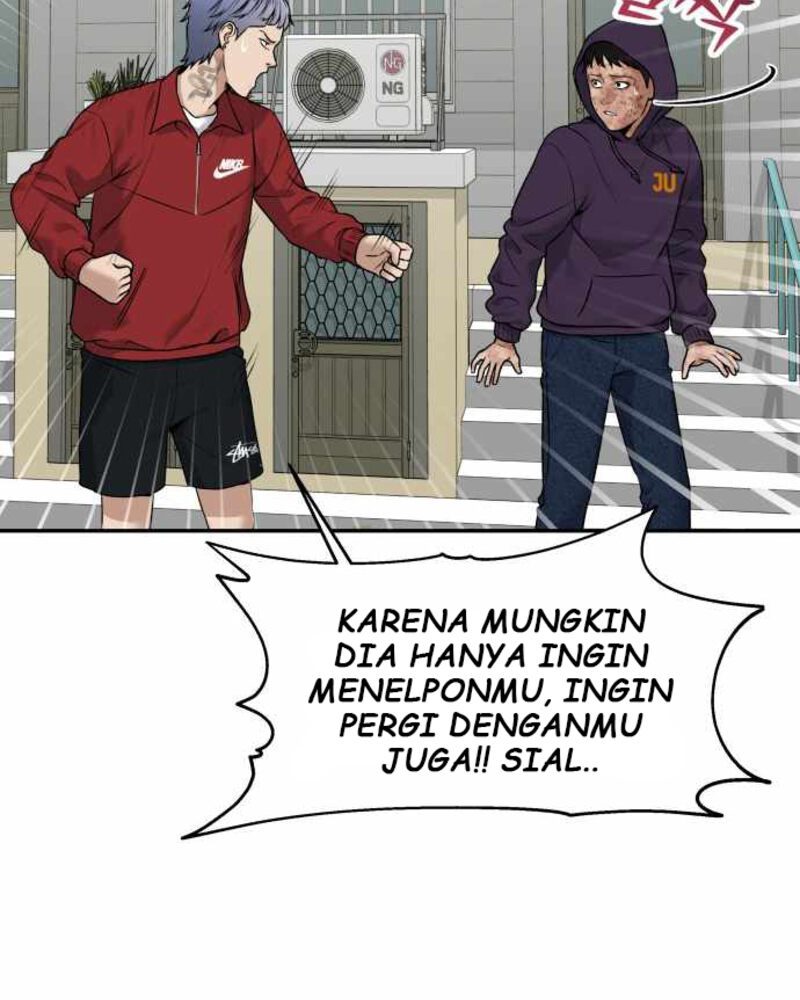 Halaman 101 dari 182