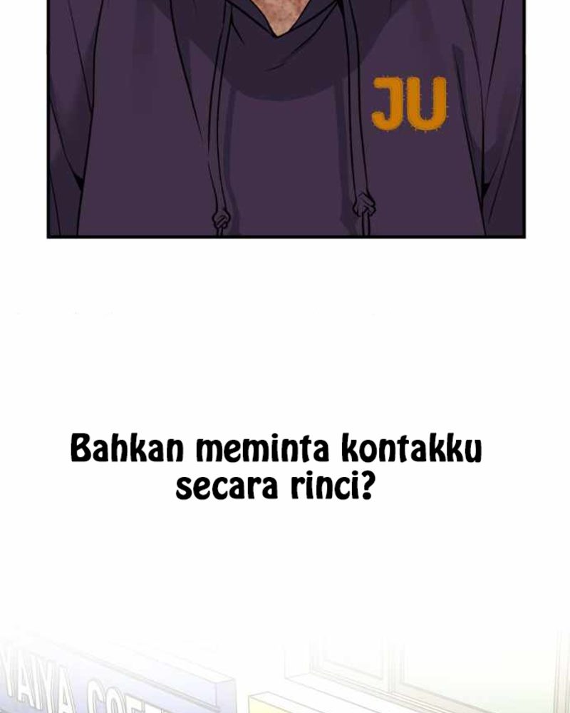 Halaman 103 dari 182