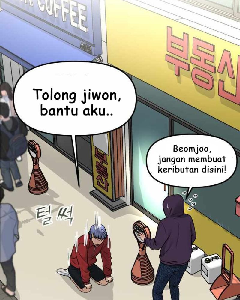 Halaman 104 dari 182