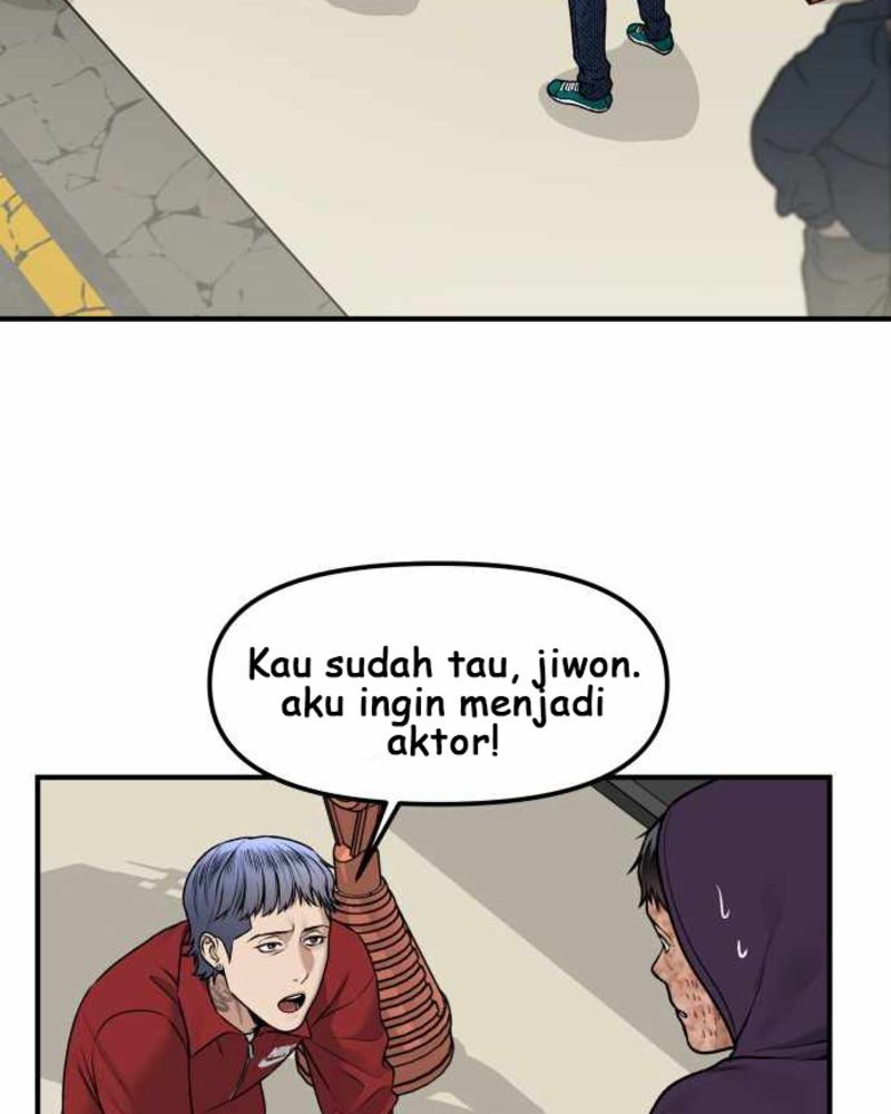 Halaman 105 dari 182