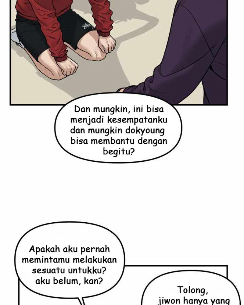 Halaman 106 dari 182