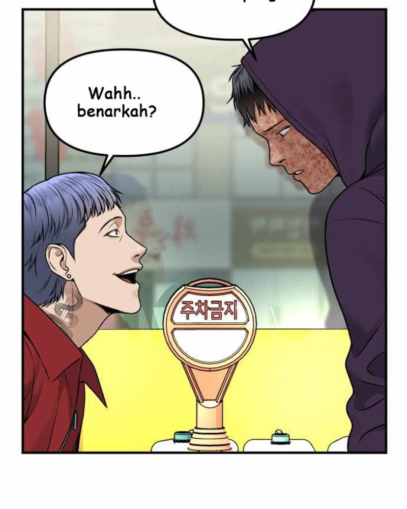 Halaman 110 dari 182