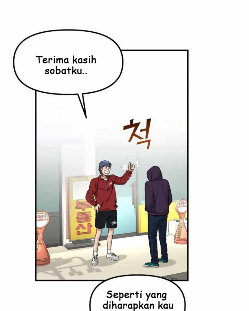 Halaman 111 dari 182