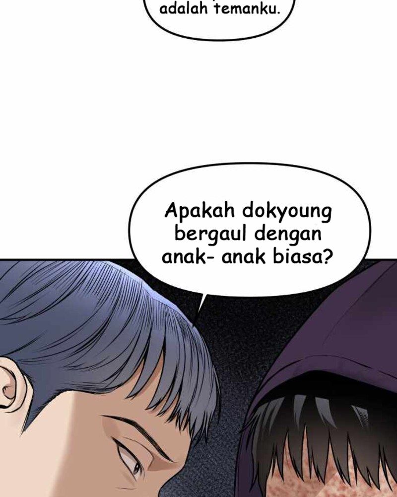 Halaman 112 dari 182