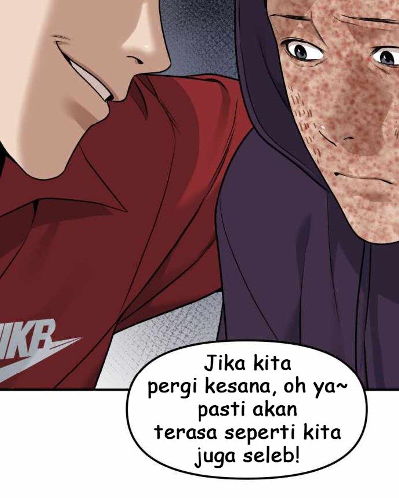 Halaman 113 dari 182