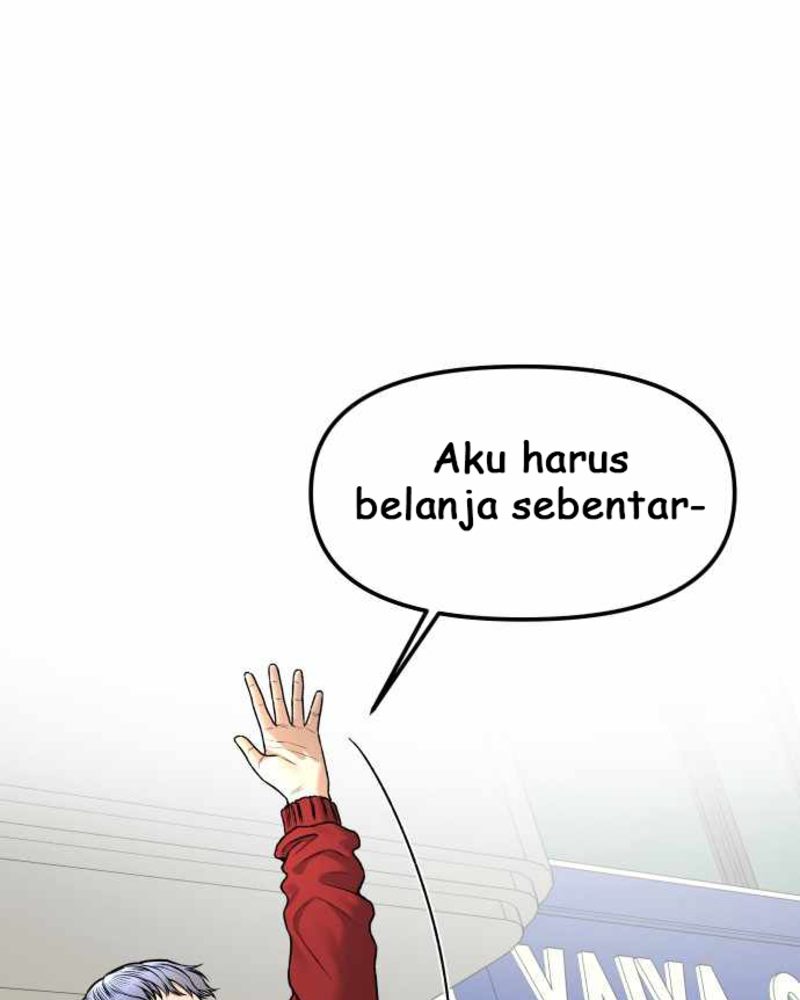 Halaman 114 dari 182