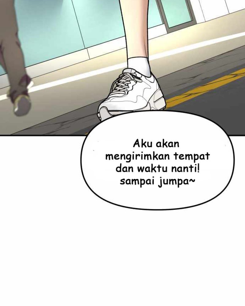 Halaman 116 dari 182