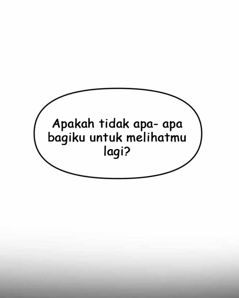 Halaman 118 dari 182