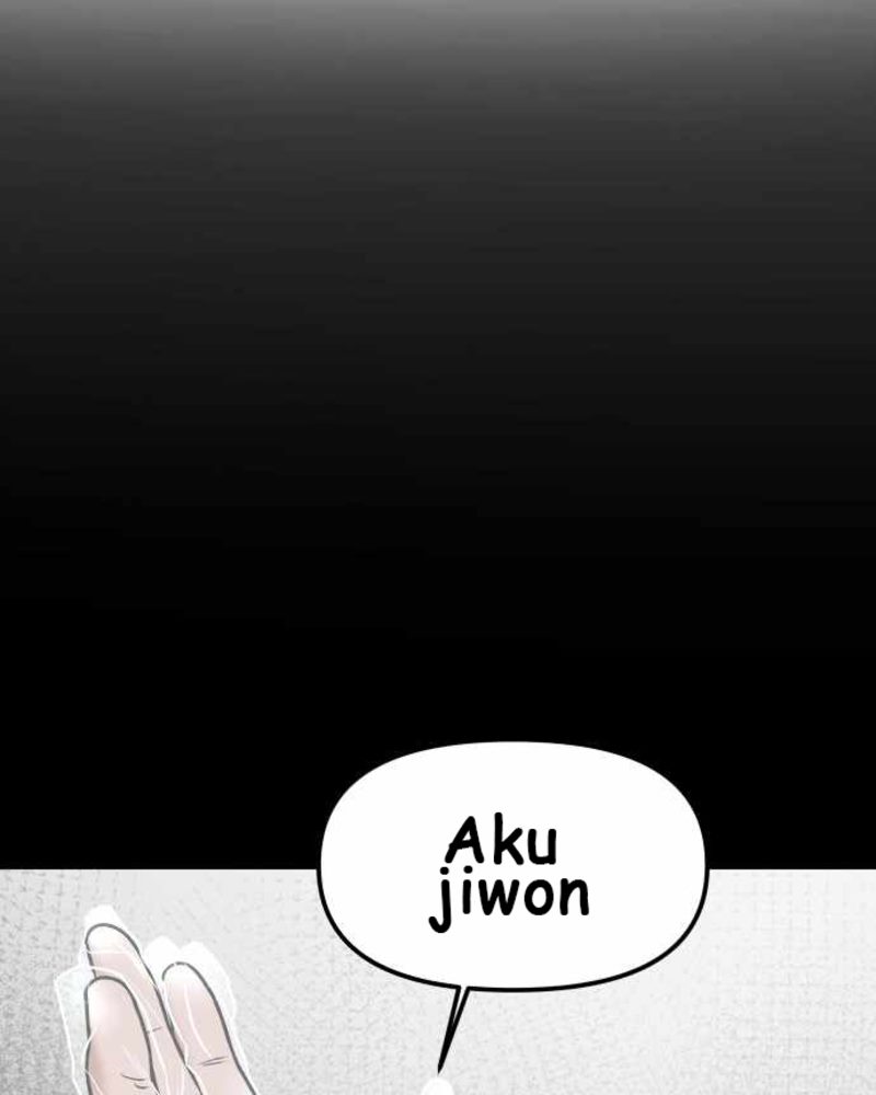 Halaman 119 dari 182