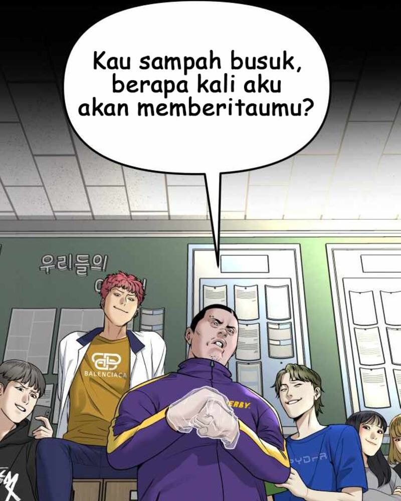 Halaman 126 dari 182